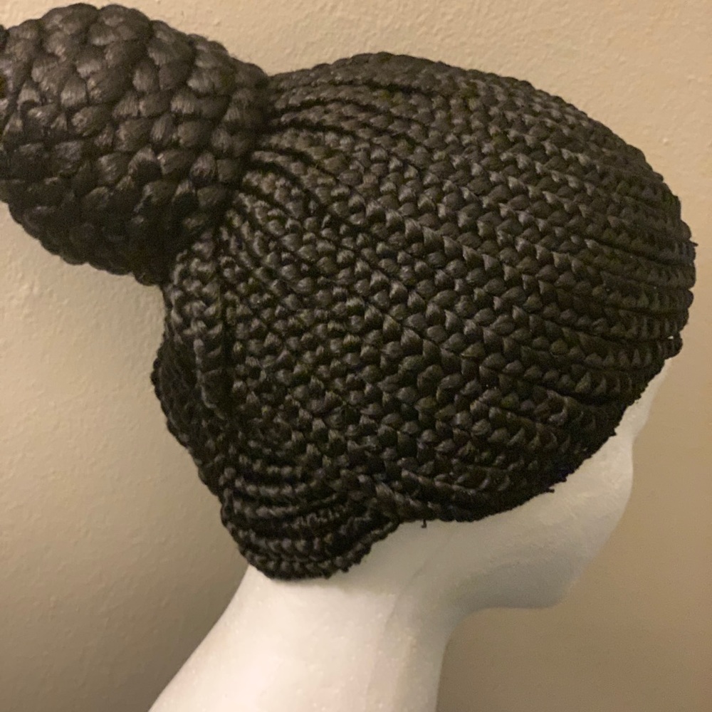 Black Friday Sale Braided wigs by handmade